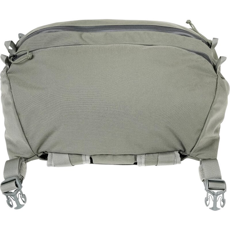 Ultra Light Daypack Lid MYSTERY RANCH Backpacks